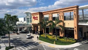 Dadeland Mall: The Smart Local Alternative to Aventura