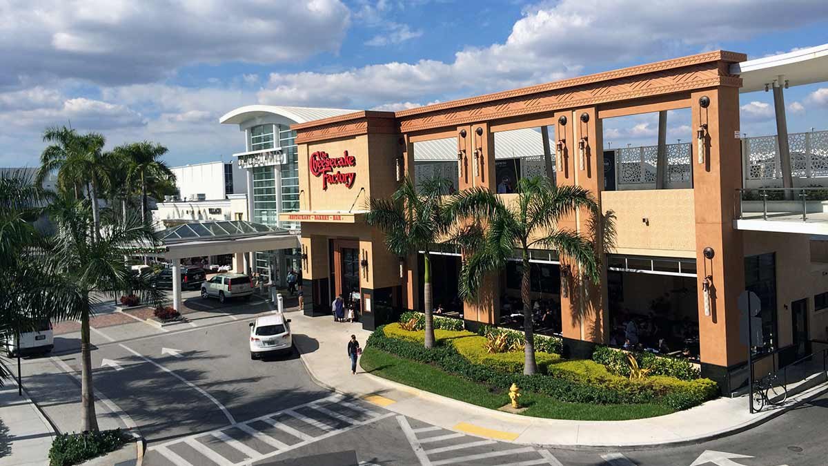 Dadeland Mall: The Smart Local Alternative to Aventura